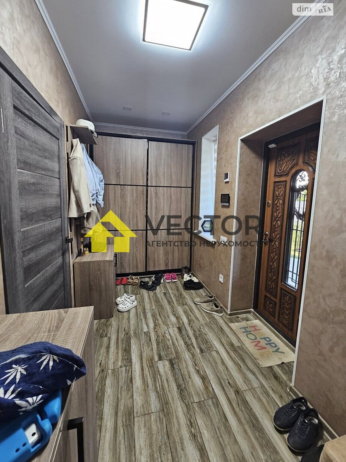 одноэтажный дом с верандой, 144.5 кв. м, кирпич. Продажа в Мыльцах фото 1 одноэтажный дом с верандой, 144.5 кв. м, кирпич. Продажа в Мыльцах фото 1