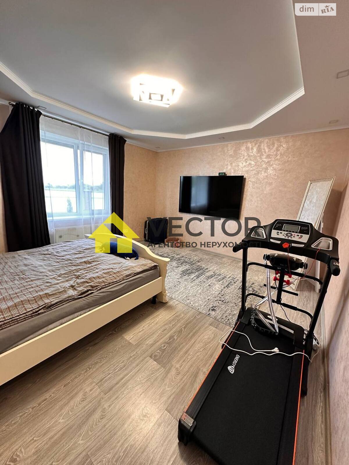 одноэтажный дом с верандой, 144.5 кв. м, кирпич. Продажа в Мыльцах фото 1 одноэтажный дом с верандой, 144.5 кв. м, кирпич. Продажа в Мыльцах фото 1