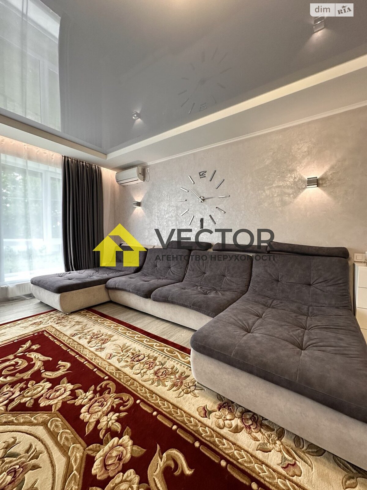 одноэтажный дом с верандой, 144.5 кв. м, кирпич. Продажа в Мыльцах фото 1 одноэтажный дом с верандой, 144.5 кв. м, кирпич. Продажа в Мыльцах фото 1