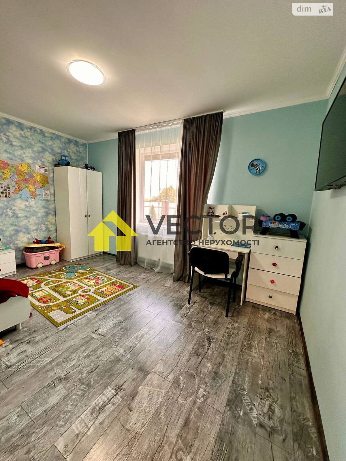 одноэтажный дом с верандой, 144.5 кв. м, кирпич. Продажа в Мыльцах фото 1 одноэтажный дом с верандой, 144.5 кв. м, кирпич. Продажа в Мыльцах фото 1