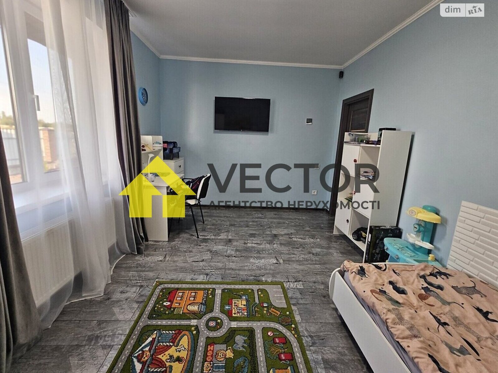 одноэтажный дом с верандой, 144.5 кв. м, кирпич. Продажа в Мыльцах фото 1 одноэтажный дом с верандой, 144.5 кв. м, кирпич. Продажа в Мыльцах фото 1