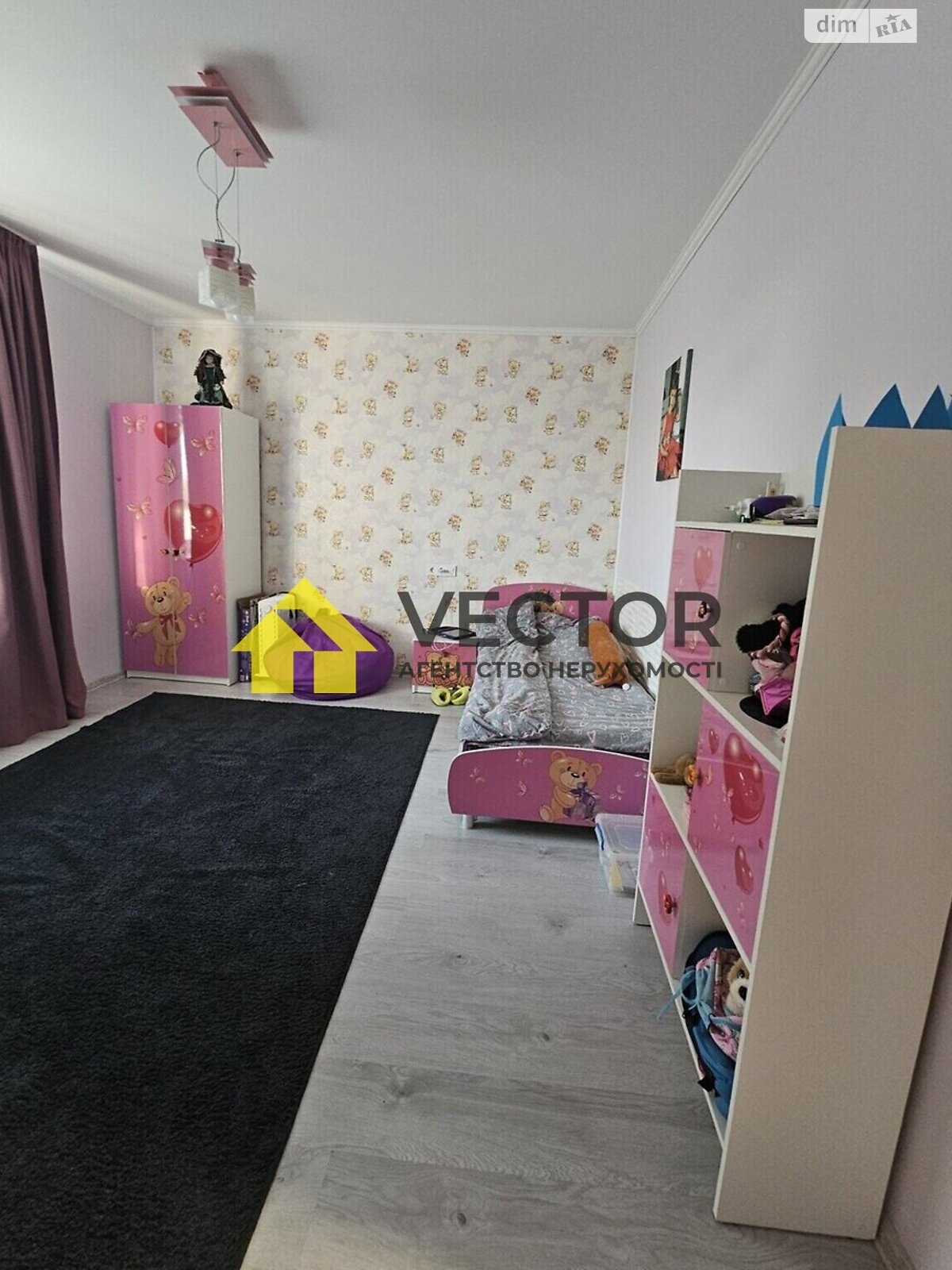 одноэтажный дом с верандой, 144.5 кв. м, кирпич. Продажа в Мыльцах фото 1 одноэтажный дом с верандой, 144.5 кв. м, кирпич. Продажа в Мыльцах фото 1