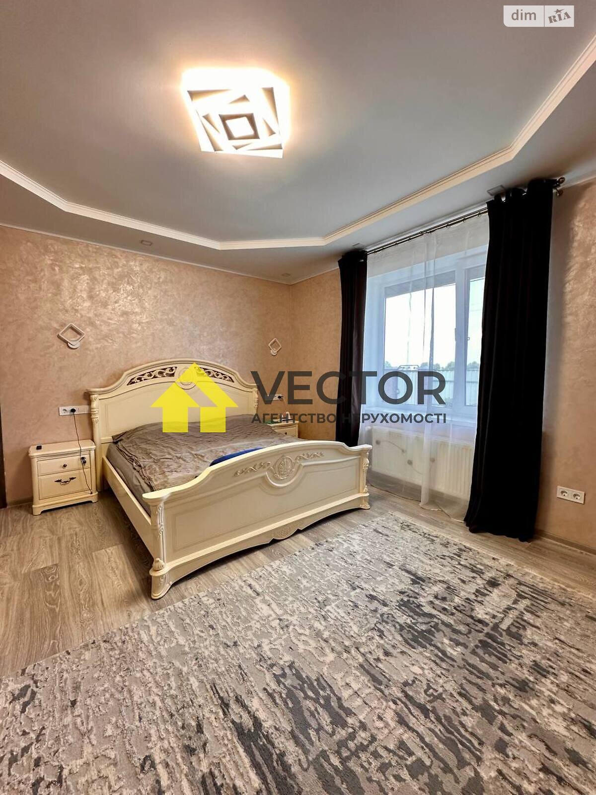 одноэтажный дом с верандой, 144.5 кв. м, кирпич. Продажа в Мыльцах фото 1 одноэтажный дом с верандой, 144.5 кв. м, кирпич. Продажа в Мыльцах фото 1