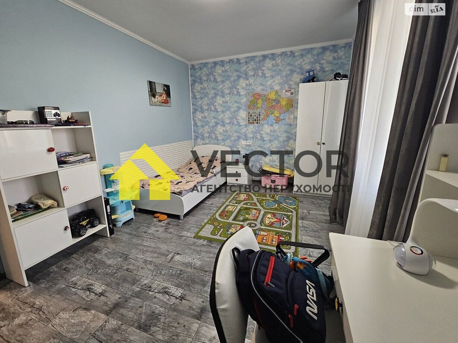 одноэтажный дом с верандой, 144.5 кв. м, кирпич. Продажа в Мыльцах фото 1 одноэтажный дом с верандой, 144.5 кв. м, кирпич. Продажа в Мыльцах фото 1