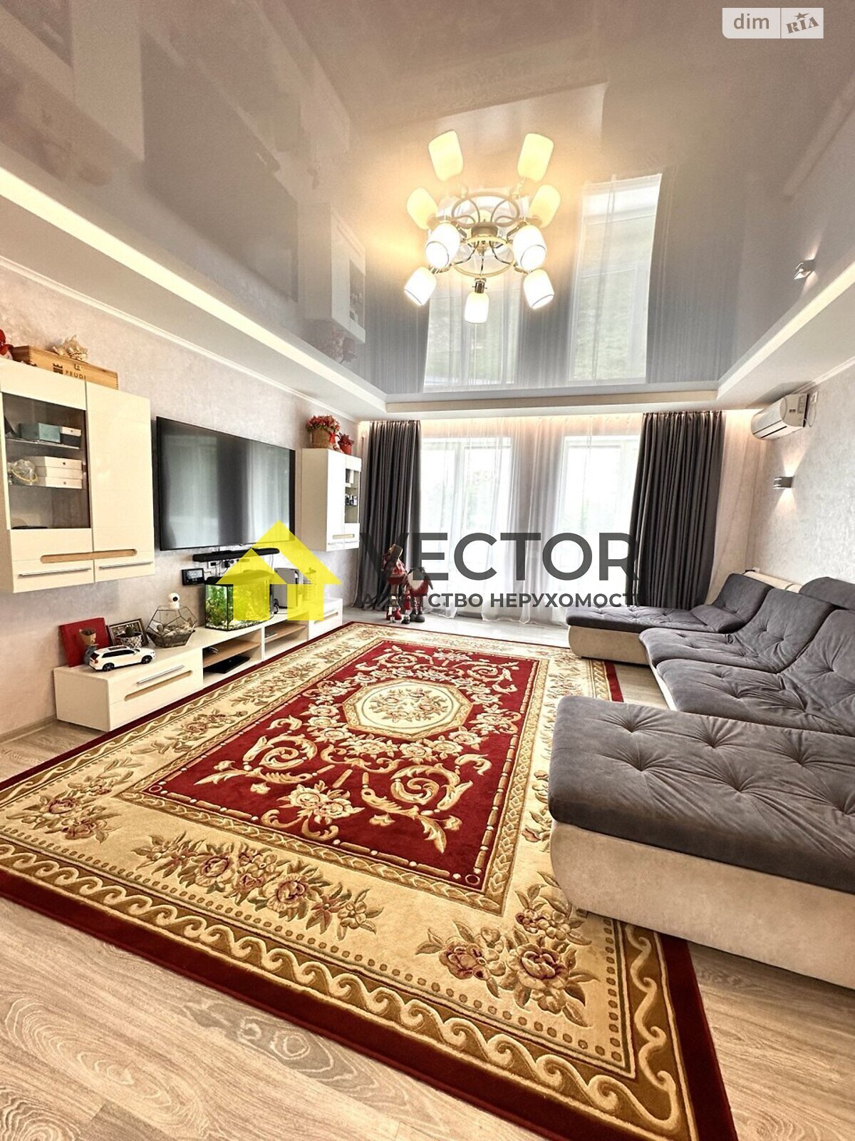 одноэтажный дом с верандой, 144.5 кв. м, кирпич. Продажа в Мыльцах фото 1 одноэтажный дом с верандой, 144.5 кв. м, кирпич. Продажа в Мыльцах фото 1