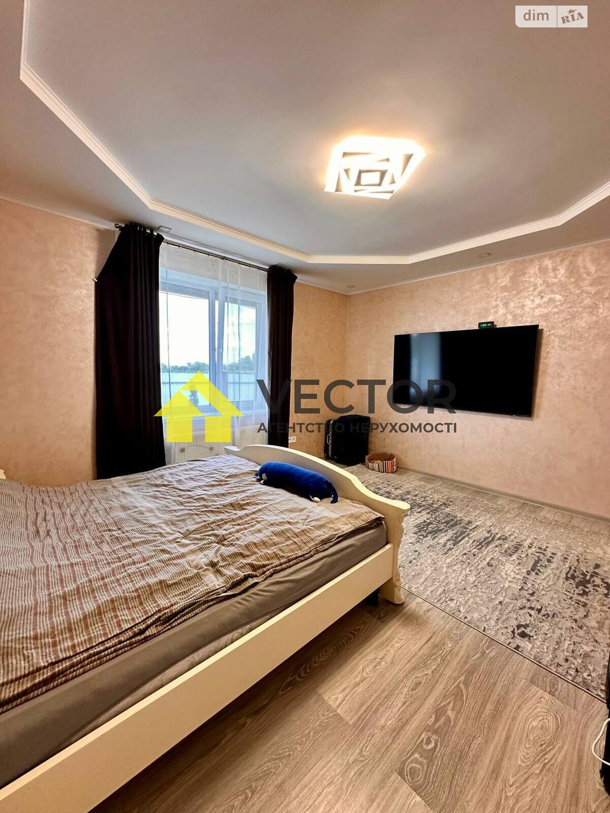 одноэтажный дом с верандой, 144.5 кв. м, кирпич. Продажа в Мыльцах фото 1 одноэтажный дом с верандой, 144.5 кв. м, кирпич. Продажа в Мыльцах фото 1