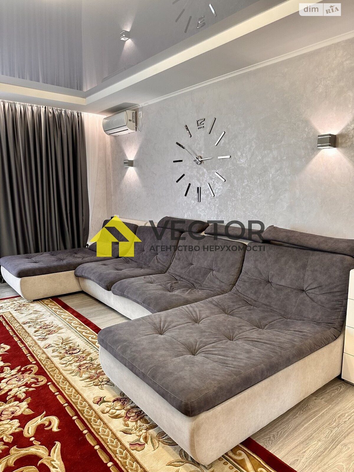 одноэтажный дом с верандой, 144.5 кв. м, кирпич. Продажа в Мыльцах фото 1 одноэтажный дом с верандой, 144.5 кв. м, кирпич. Продажа в Мыльцах фото 1