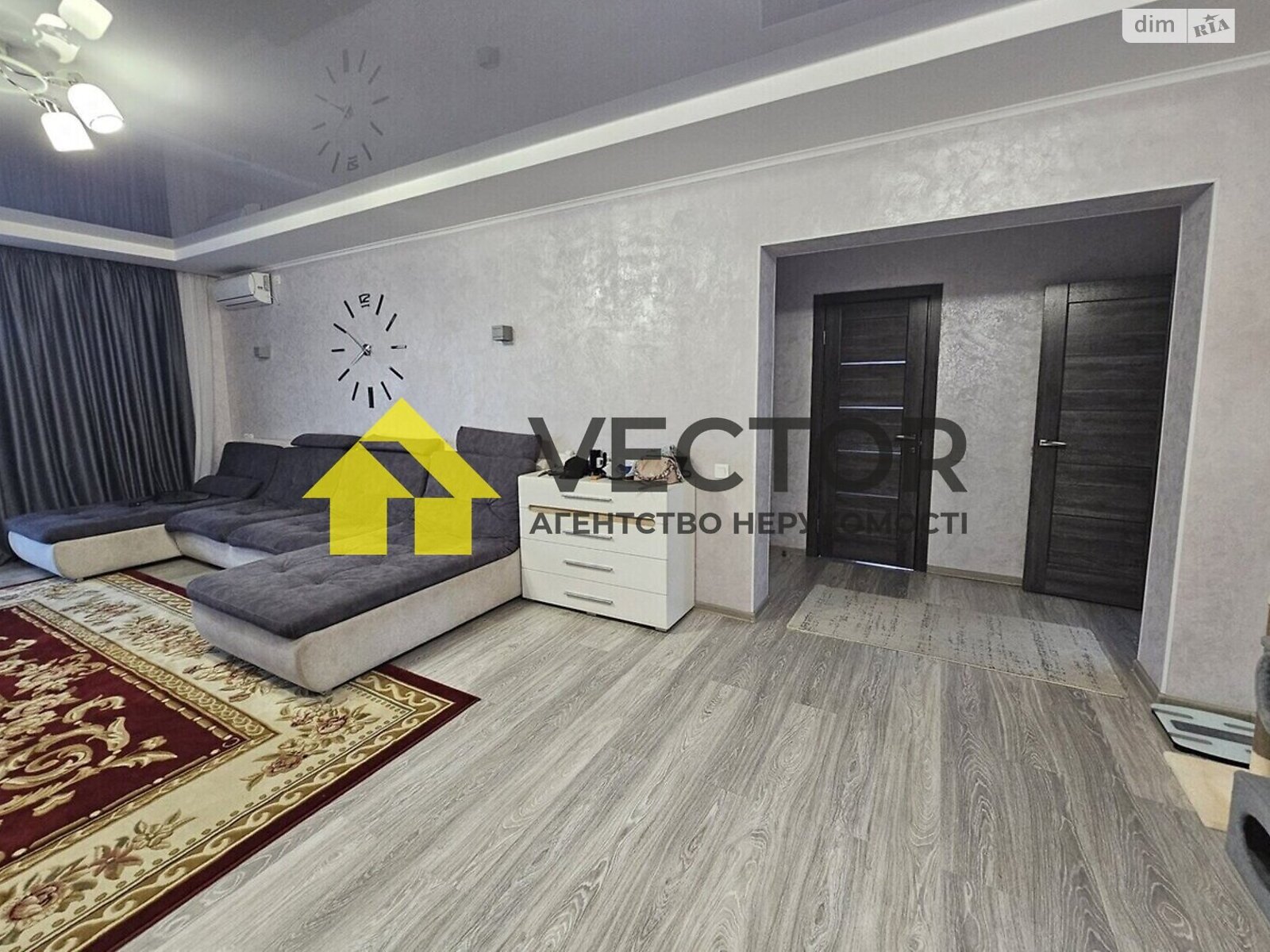 одноэтажный дом с верандой, 144.5 кв. м, кирпич. Продажа в Мыльцах фото 1 одноэтажный дом с верандой, 144.5 кв. м, кирпич. Продажа в Мыльцах фото 1