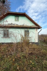 одноповерховий будинок з верандою, 83.1 кв. м, цегла. Продаж у Мишківці фото 2