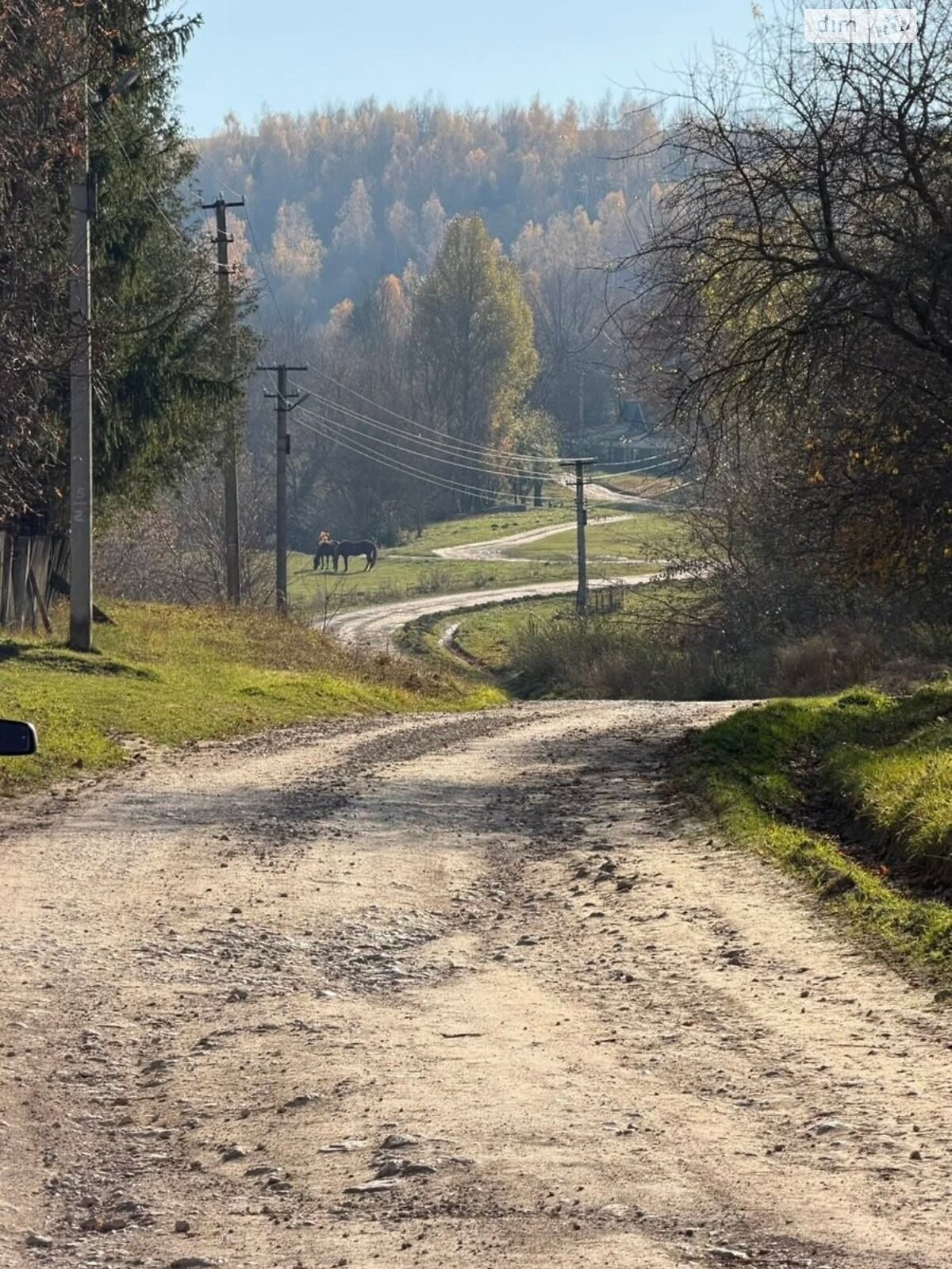 одноповерховий будинок з верандою, 83.1 кв. м, цегла. Продаж у Мишківці фото 1