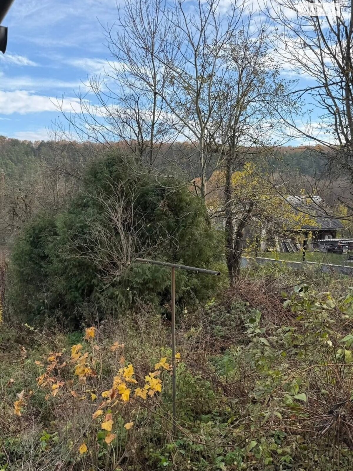 одноповерховий будинок з верандою, 83.1 кв. м, цегла. Продаж у Мишківці фото 1