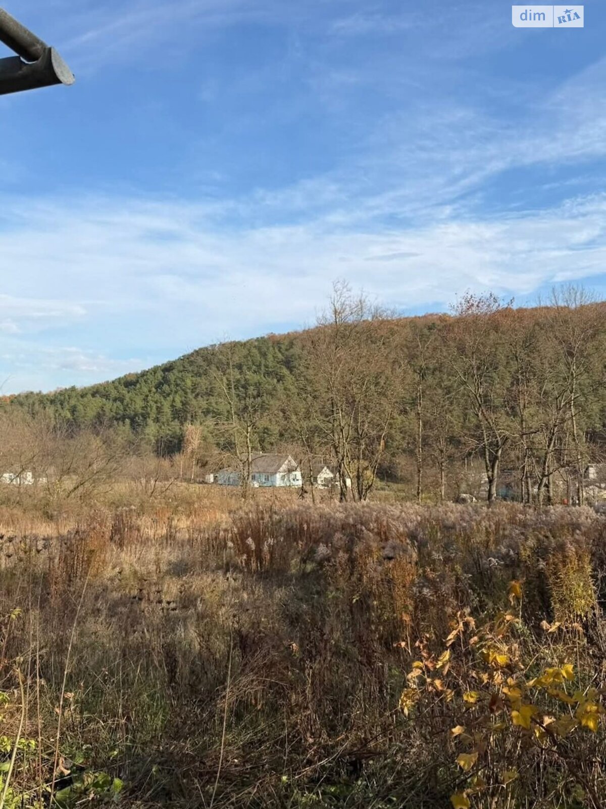 одноповерховий будинок з верандою, 83.1 кв. м, цегла. Продаж у Мишківці фото 1