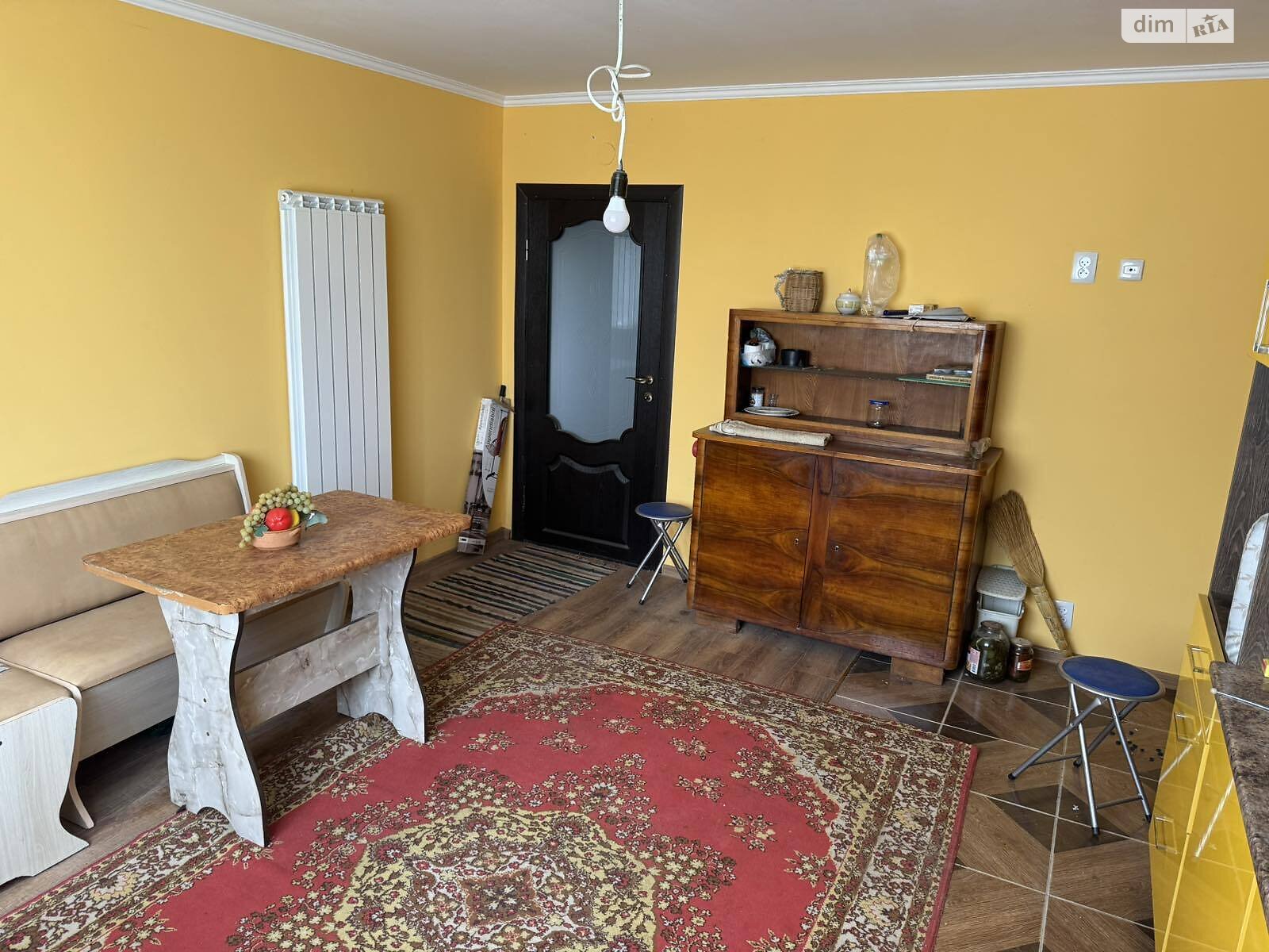 двухэтажный дом, 142 кв. м, кирпич. Продажа в Мысловой район Дружба фото 1 двухэтажный дом, 142 кв. м, кирпич. Продажа в Мысловой район Дружба фото 1
