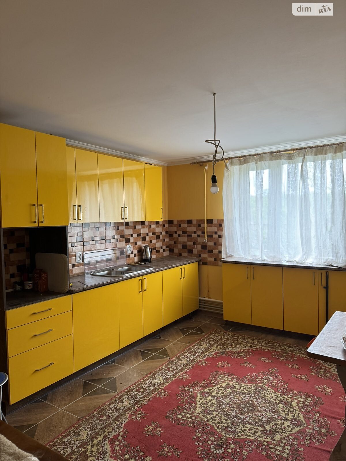 двухэтажный дом, 142 кв. м, кирпич. Продажа в Мысловой район Дружба фото 1 двухэтажный дом, 142 кв. м, кирпич. Продажа в Мысловой район Дружба фото 1