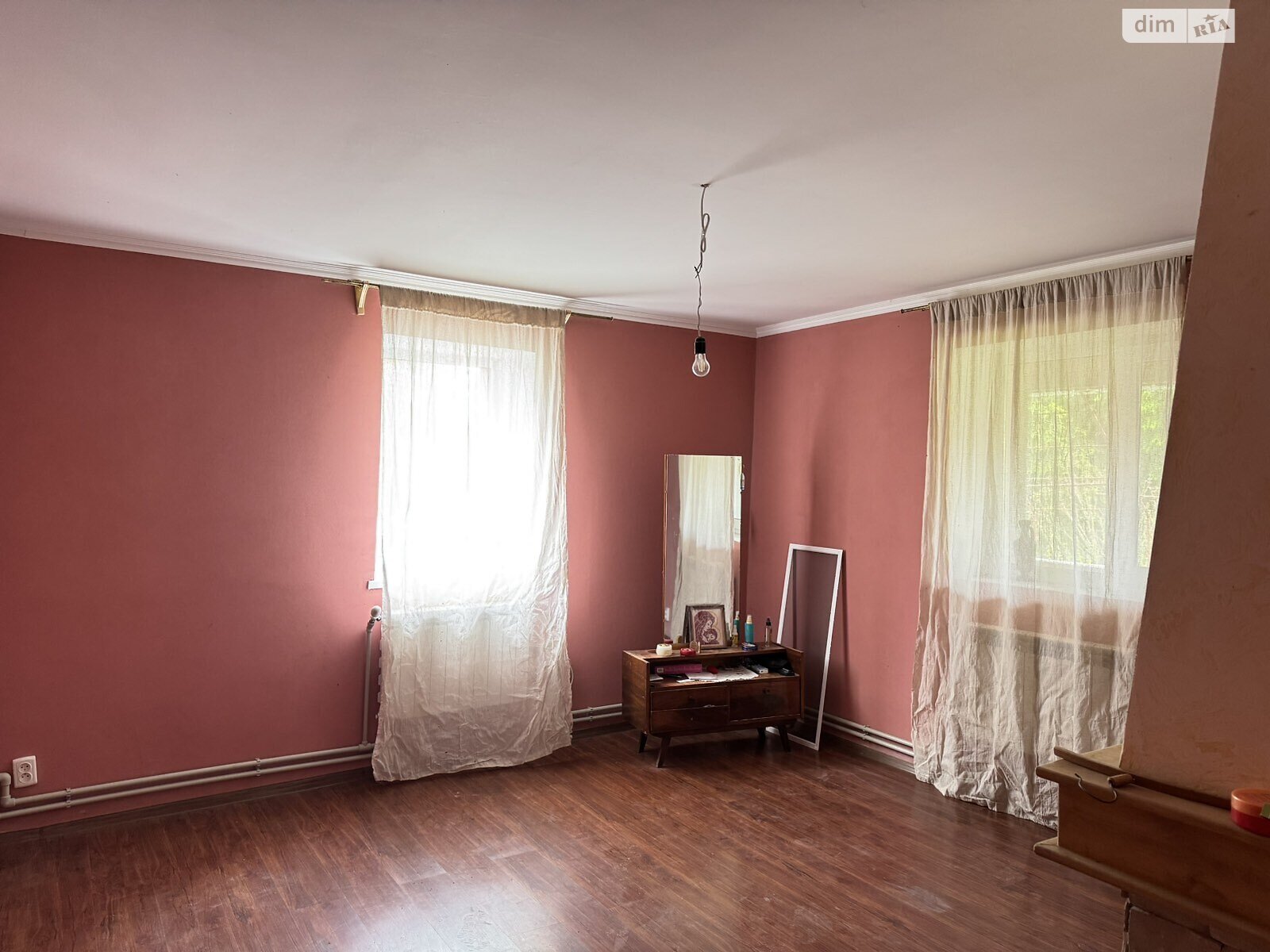 двухэтажный дом, 142 кв. м, кирпич. Продажа в Мысловой район Дружба фото 1 двухэтажный дом, 142 кв. м, кирпич. Продажа в Мысловой район Дружба фото 1