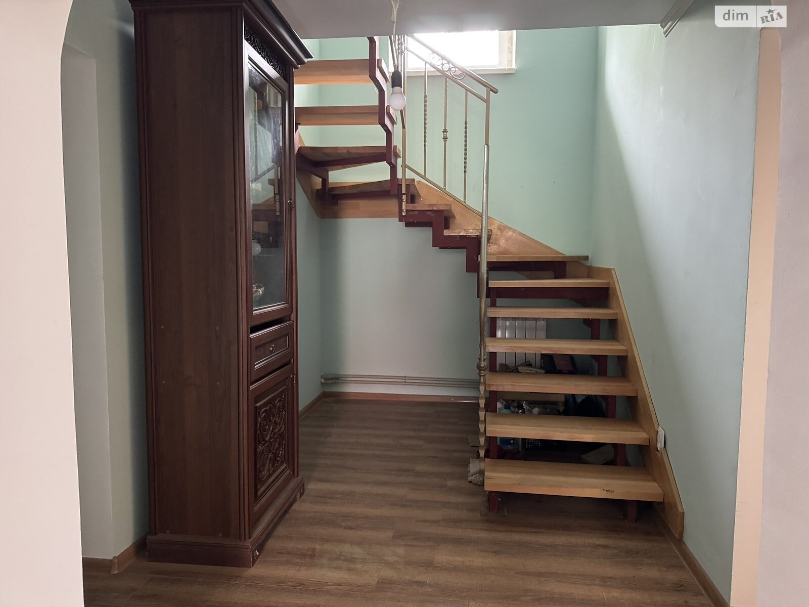 двухэтажный дом, 142 кв. м, кирпич. Продажа в Мысловой район Дружба фото 1 двухэтажный дом, 142 кв. м, кирпич. Продажа в Мысловой район Дружба фото 1