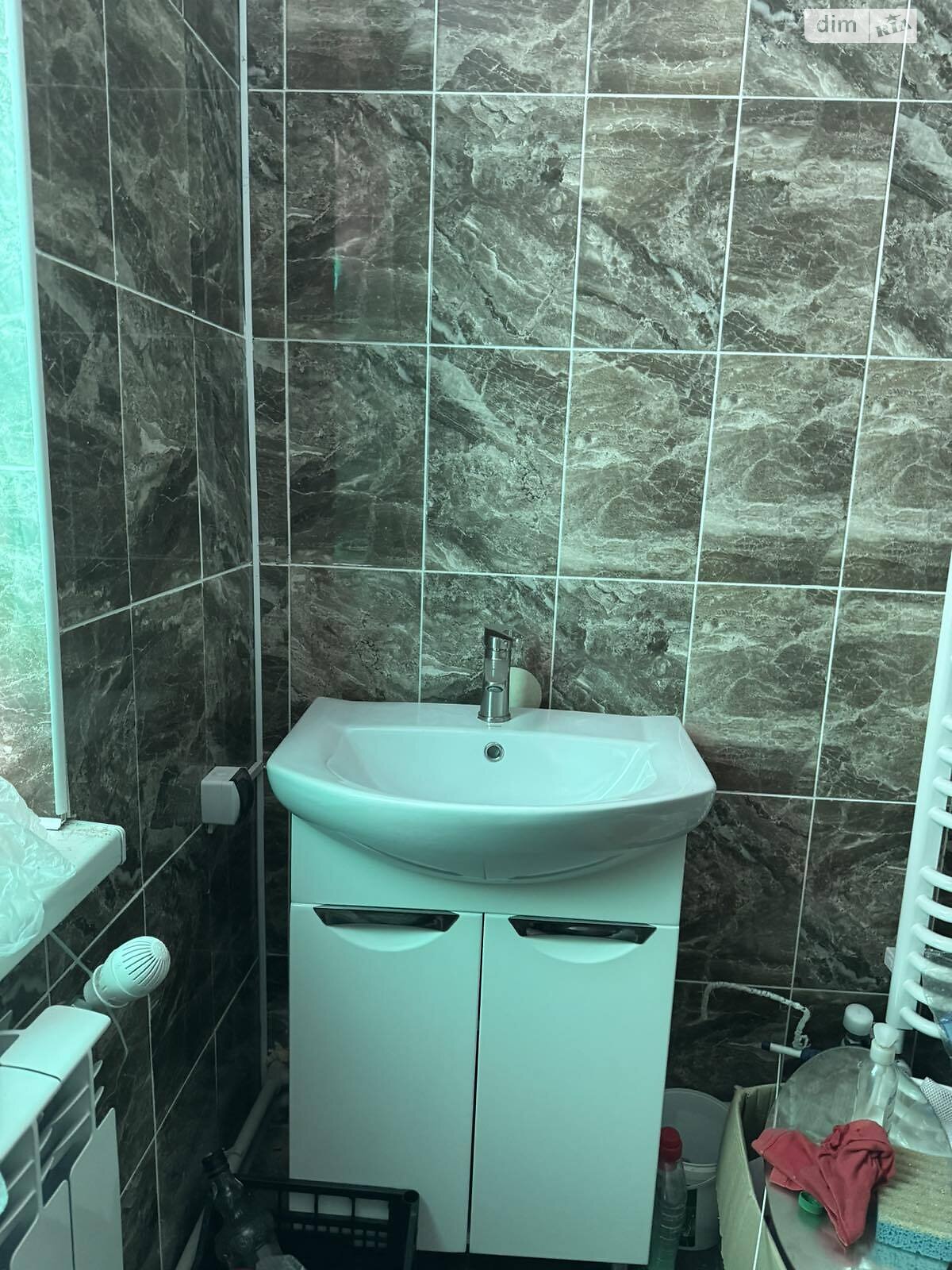 двухэтажный дом, 142 кв. м, кирпич. Продажа в Мысловой район Дружба фото 1 двухэтажный дом, 142 кв. м, кирпич. Продажа в Мысловой район Дружба фото 1