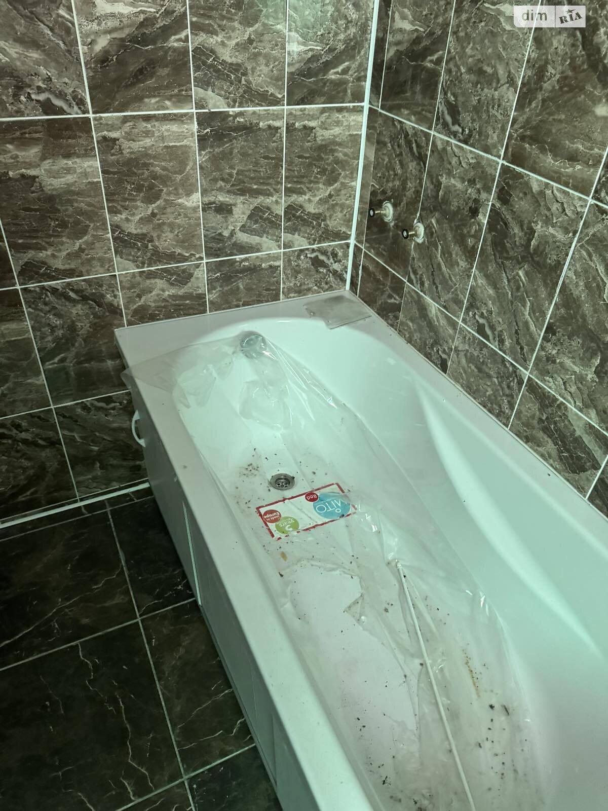 двухэтажный дом, 142 кв. м, кирпич. Продажа в Мысловой район Дружба фото 1 двухэтажный дом, 142 кв. м, кирпич. Продажа в Мысловой район Дружба фото 1
