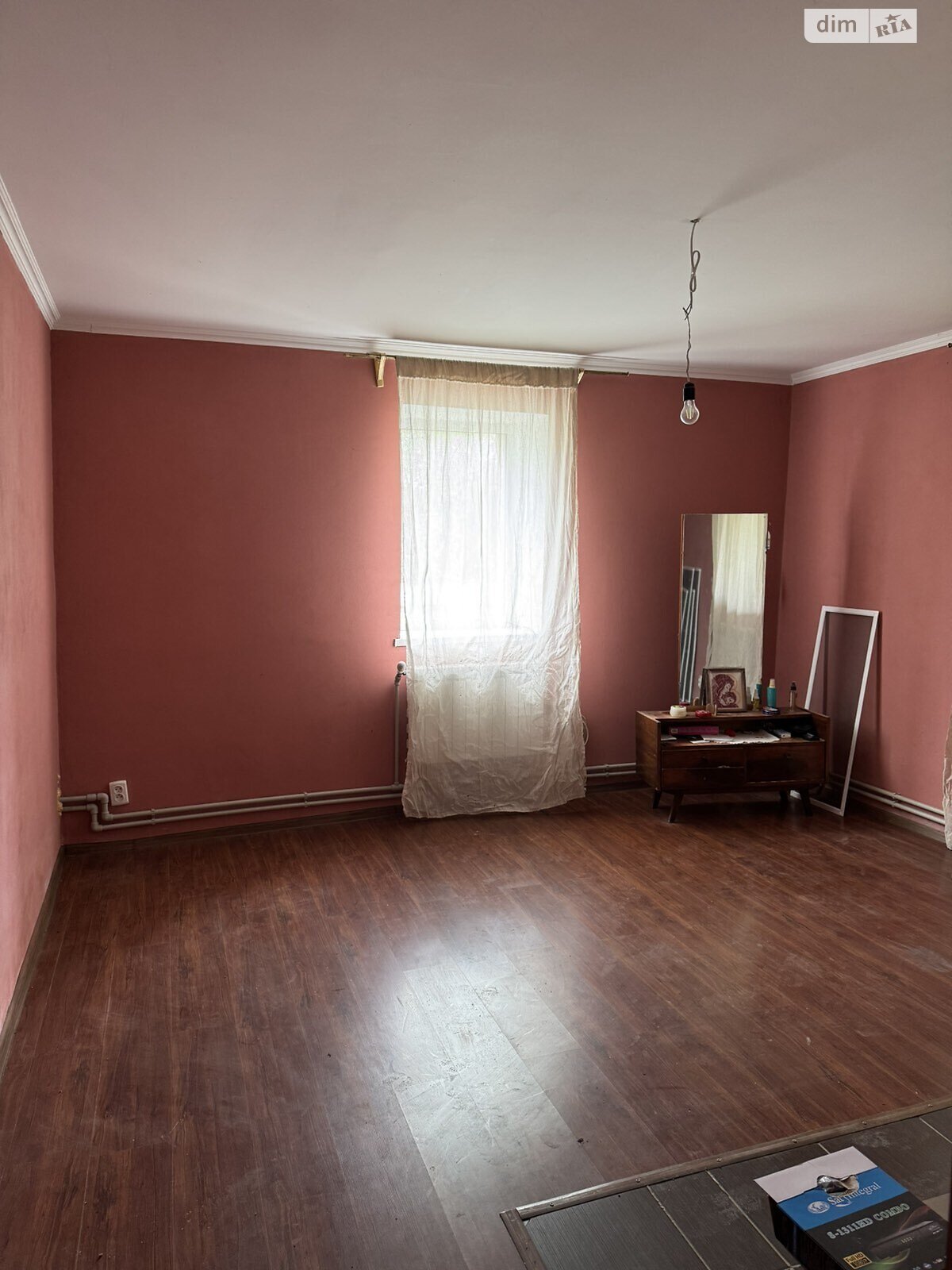 двухэтажный дом, 142 кв. м, кирпич. Продажа в Мысловой район Дружба фото 1 двухэтажный дом, 142 кв. м, кирпич. Продажа в Мысловой район Дружба фото 1