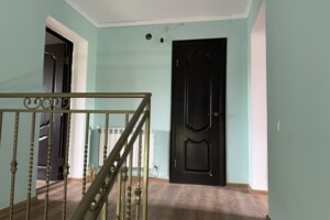 двухэтажный дом, 142 кв. м, кирпич. Продажа в Мысловой район Дружба фото 2
