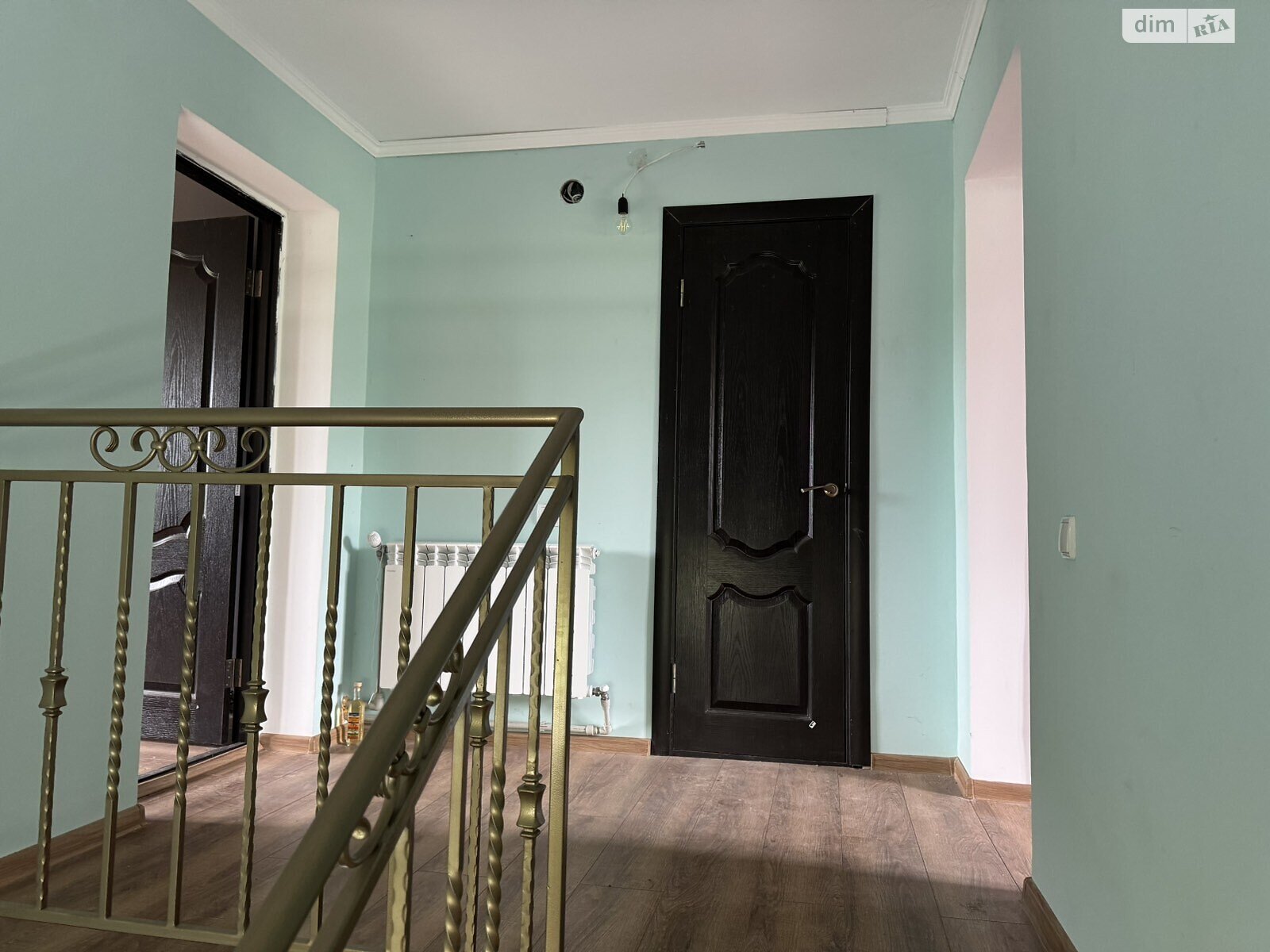 двухэтажный дом, 142 кв. м, кирпич. Продажа в Мысловой район Дружба фото 1 двухэтажный дом, 142 кв. м, кирпич. Продажа в Мысловой район Дружба фото 1