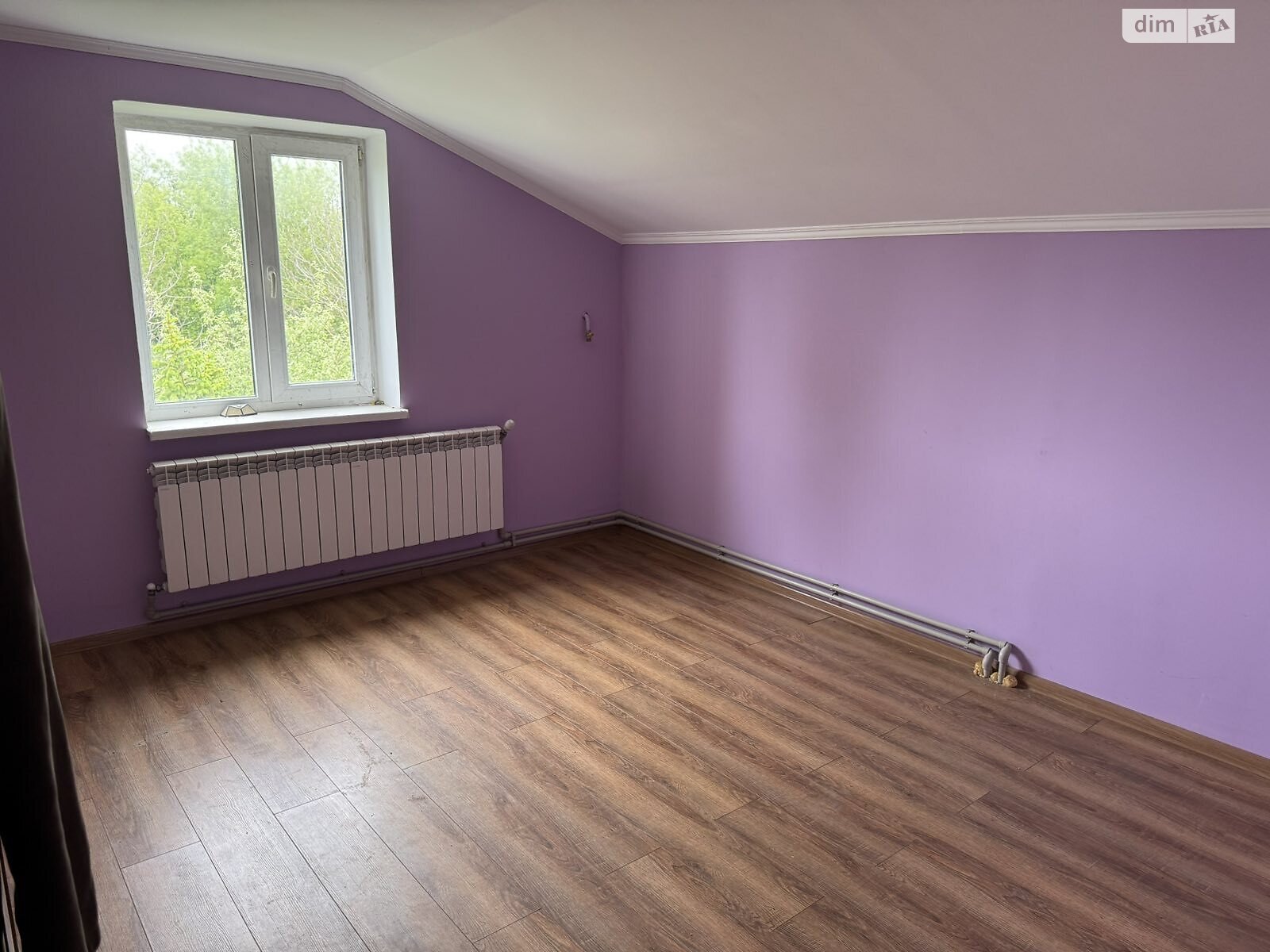 двухэтажный дом, 142 кв. м, кирпич. Продажа в Мысловой район Дружба фото 1 двухэтажный дом, 142 кв. м, кирпич. Продажа в Мысловой район Дружба фото 1