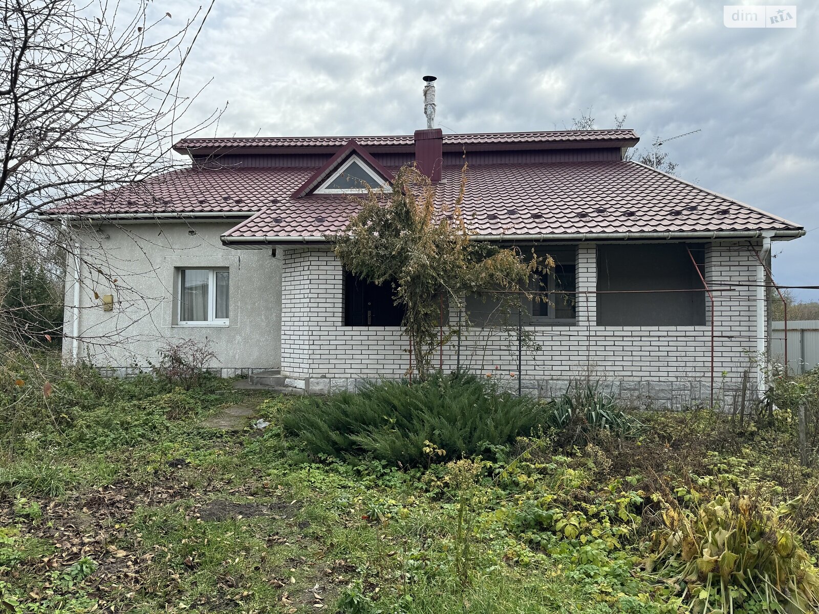 двухэтажный дом, 142 кв. м, кирпич. Продажа в Мысловой район Дружба фото 1 двухэтажный дом, 142 кв. м, кирпич. Продажа в Мысловой район Дружба фото 1
