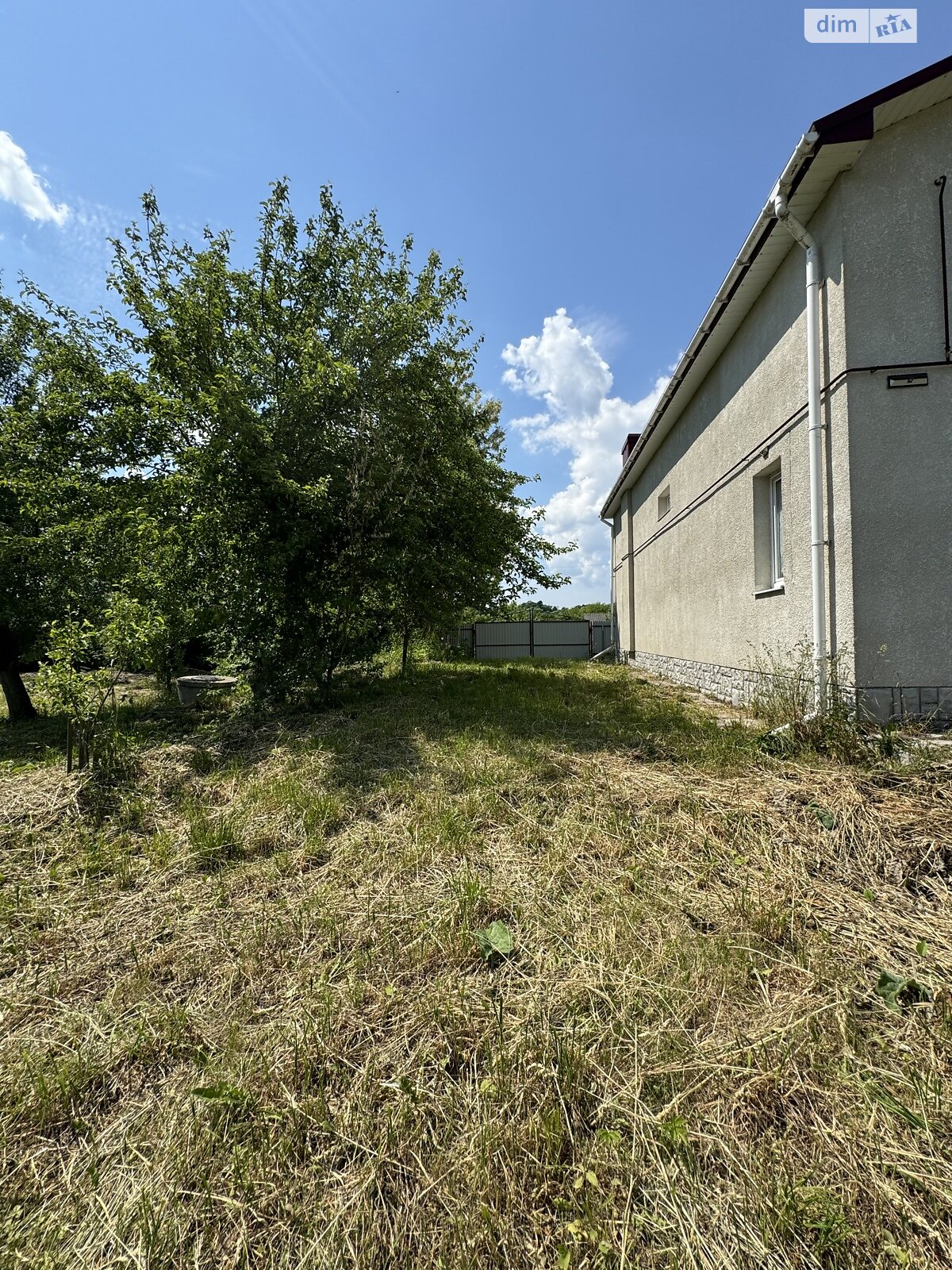 двухэтажный дом, 142 кв. м, кирпич. Продажа в Мысловой район Дружба фото 1 двухэтажный дом, 142 кв. м, кирпич. Продажа в Мысловой район Дружба фото 1