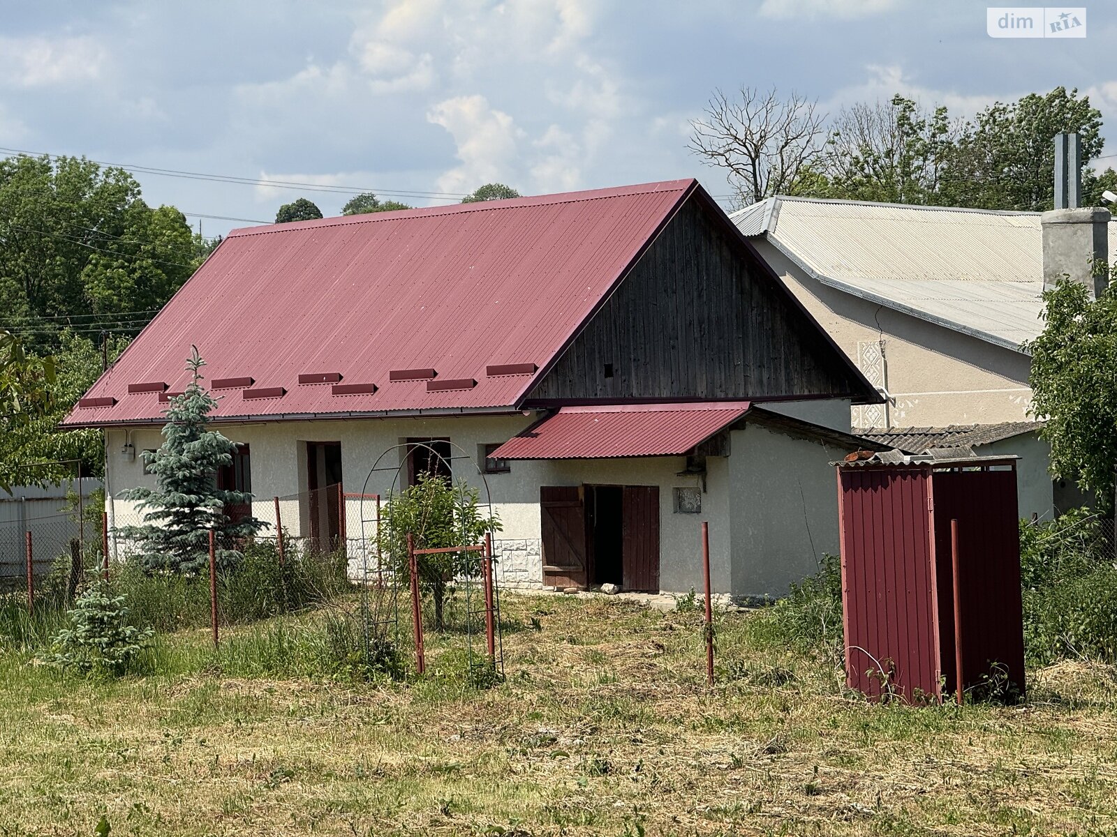 двухэтажный дом, 142 кв. м, кирпич. Продажа в Мысловой район Дружба фото 1 двухэтажный дом, 142 кв. м, кирпич. Продажа в Мысловой район Дружба фото 1