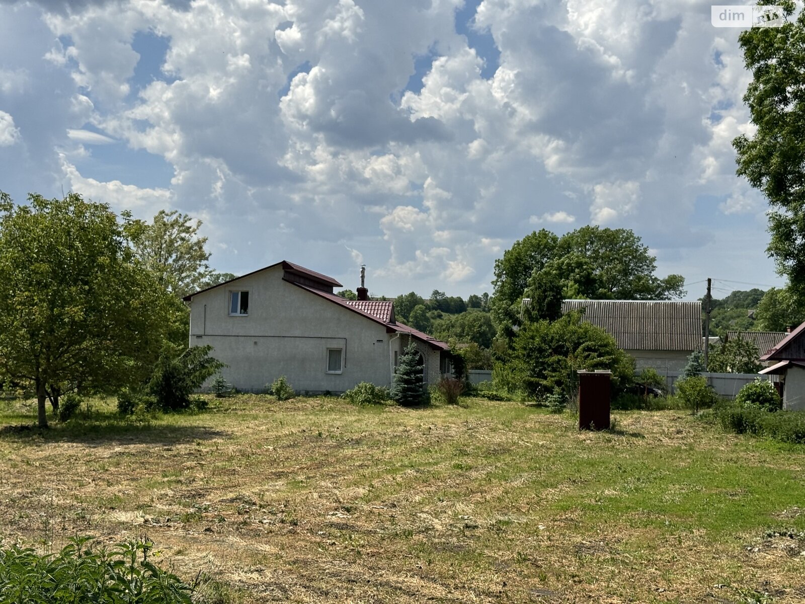 двухэтажный дом, 142 кв. м, кирпич. Продажа в Мысловой район Дружба фото 1 двухэтажный дом, 142 кв. м, кирпич. Продажа в Мысловой район Дружба фото 1
