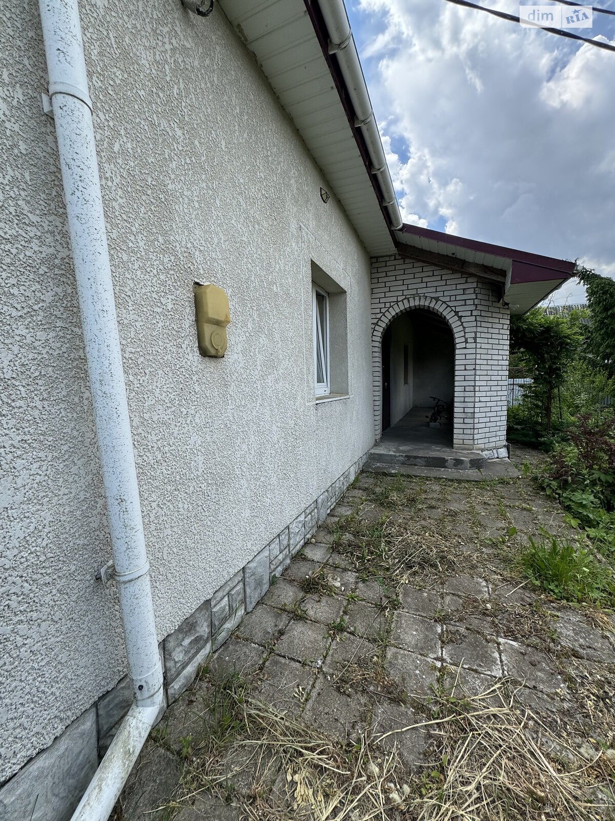 двухэтажный дом, 142 кв. м, кирпич. Продажа в Мысловой район Дружба фото 1 двухэтажный дом, 142 кв. м, кирпич. Продажа в Мысловой район Дружба фото 1