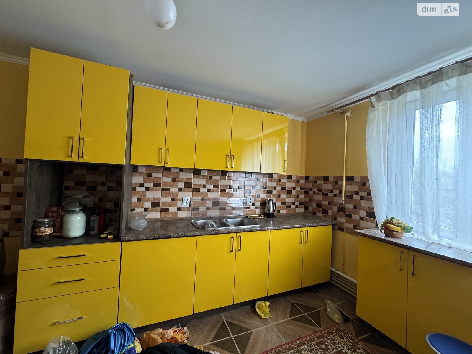 двухэтажный дом, 142 кв. м, кирпич. Продажа в Мысловой район Дружба фото 1 двухэтажный дом, 142 кв. м, кирпич. Продажа в Мысловой район Дружба фото 1