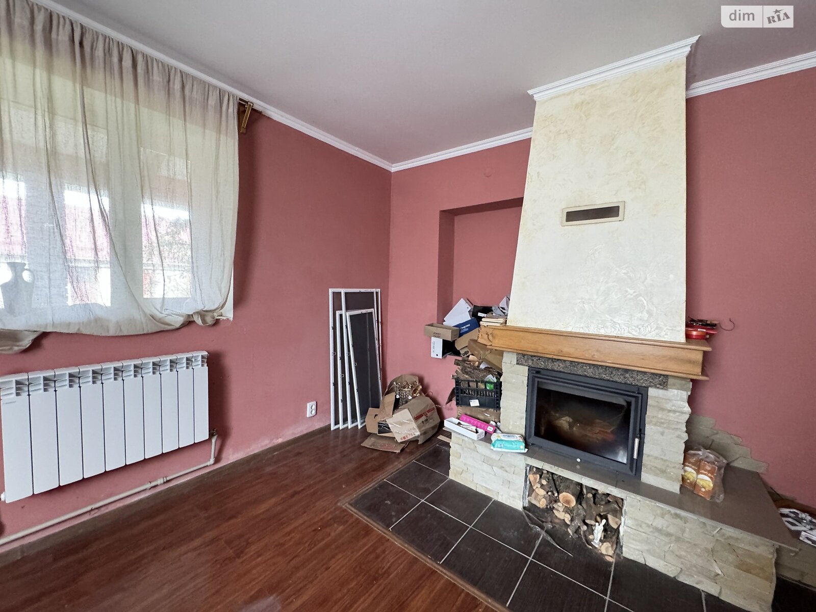 двухэтажный дом, 142 кв. м, кирпич. Продажа в Мысловой район Дружба фото 1 двухэтажный дом, 142 кв. м, кирпич. Продажа в Мысловой район Дружба фото 1