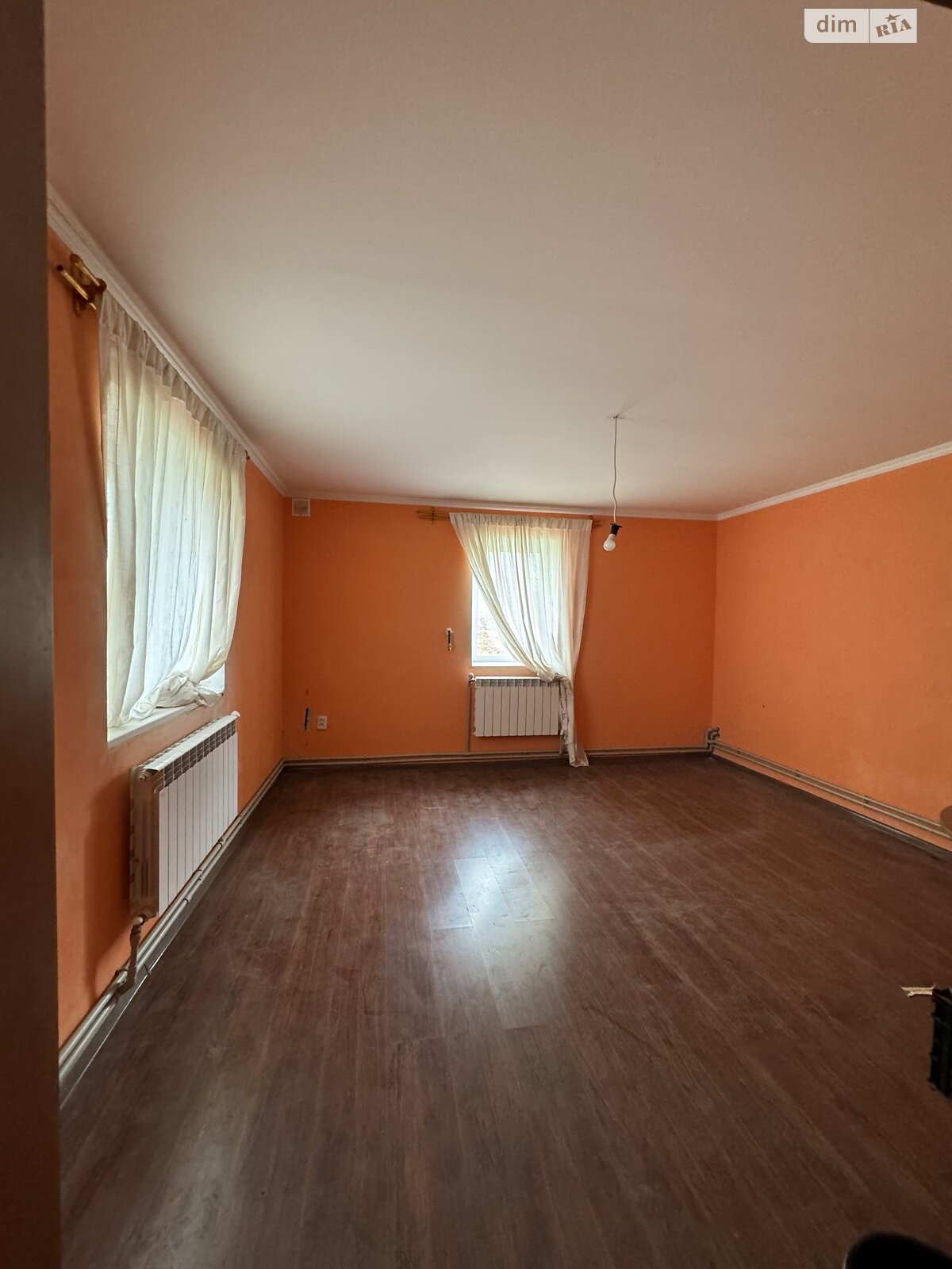 двухэтажный дом, 142 кв. м, кирпич. Продажа в Мысловой район Дружба фото 1 двухэтажный дом, 142 кв. м, кирпич. Продажа в Мысловой район Дружба фото 1