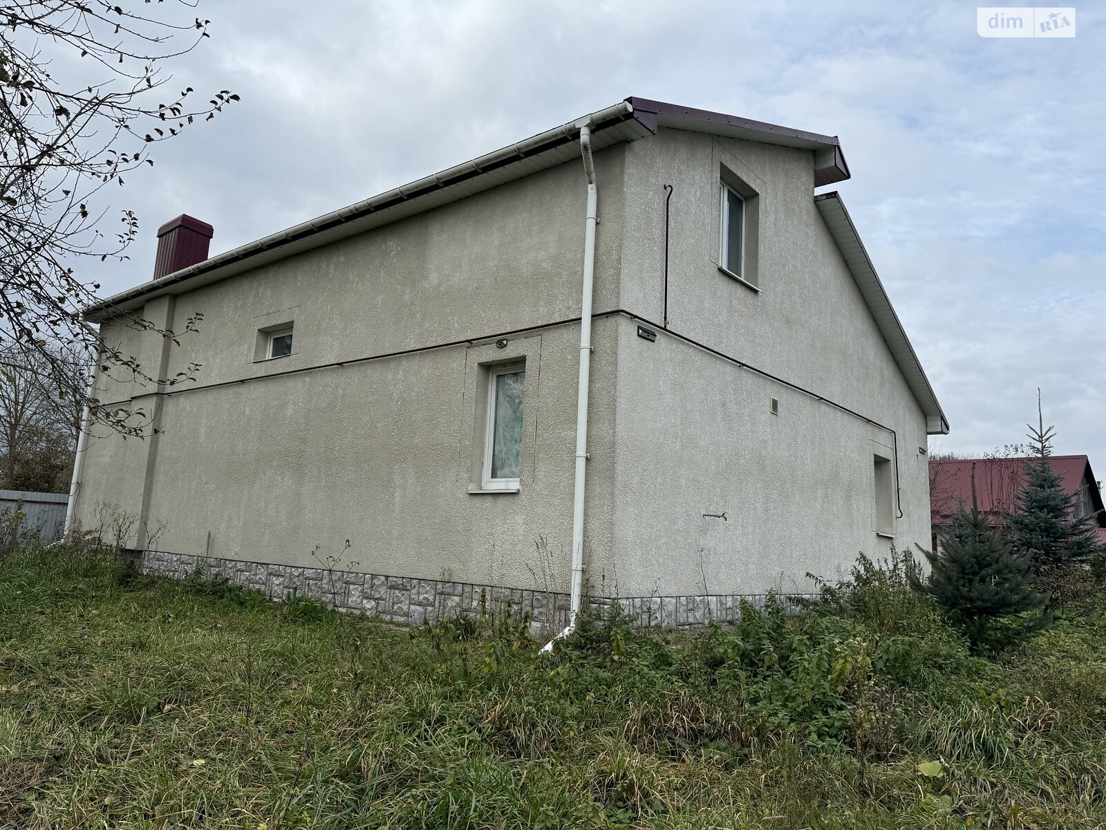 двухэтажный дом, 142 кв. м, кирпич. Продажа в Мысловой район Дружба фото 1 двухэтажный дом, 142 кв. м, кирпич. Продажа в Мысловой район Дружба фото 1