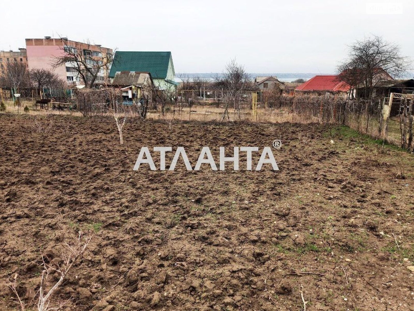 одноповерховий будинок, 62.9 кв. м, ракушечник (ракушняк). Продаж у Набережному фото 1