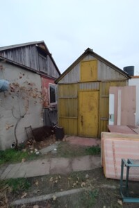 одноповерховий будинок, 37 кв. м, ракушняк. Продаж у Надбузькому фото 2
