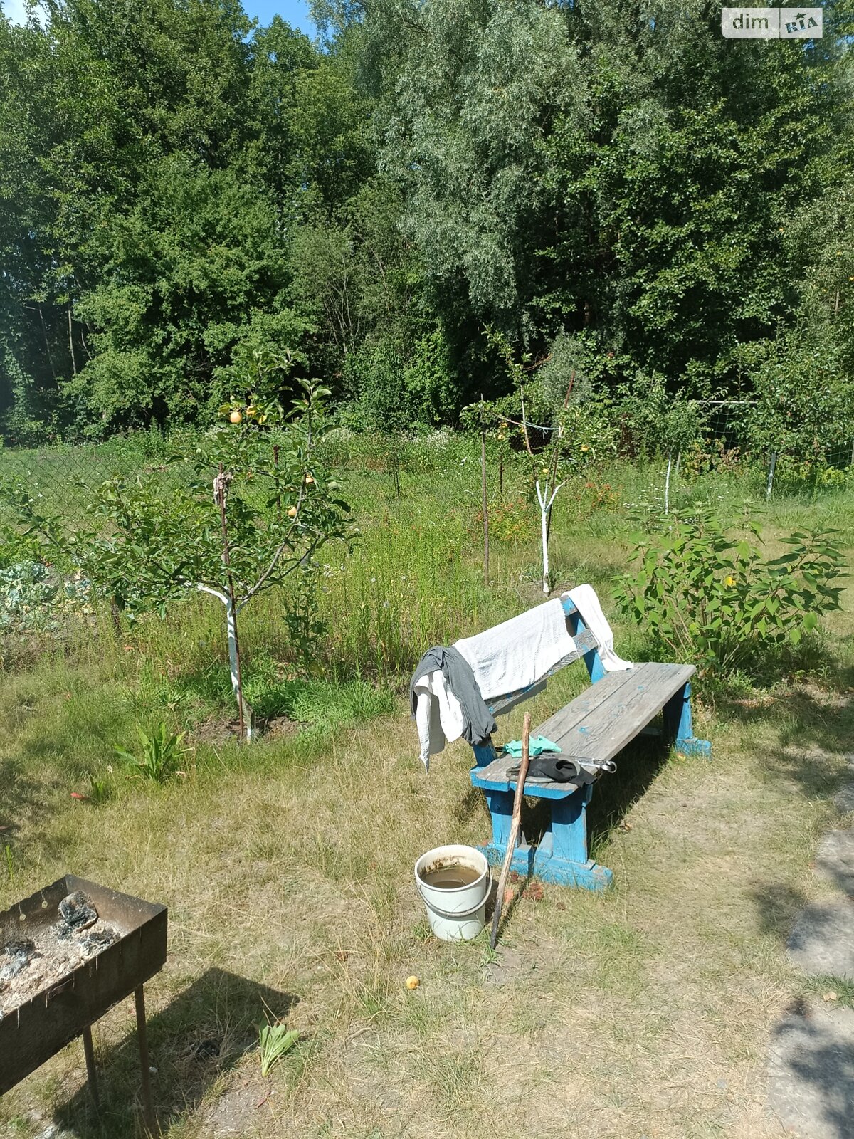 двоповерховий будинок, 87.3 кв. м, цегла. Продаж у Надержинщиній фото 1 двоповерховий будинок, 87.3 кв. м, цегла. Продаж у Надержинщиній фото 1
