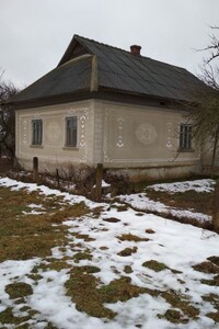 одноэтажный дом, 96 кв. м, бутовый камень. Продажа в Надречном фото 2