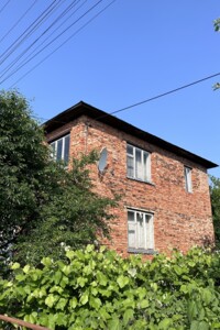 двухэтажный дом, 168 кв. м, кирпич. Продажа в Надворной район Надворная фото 2