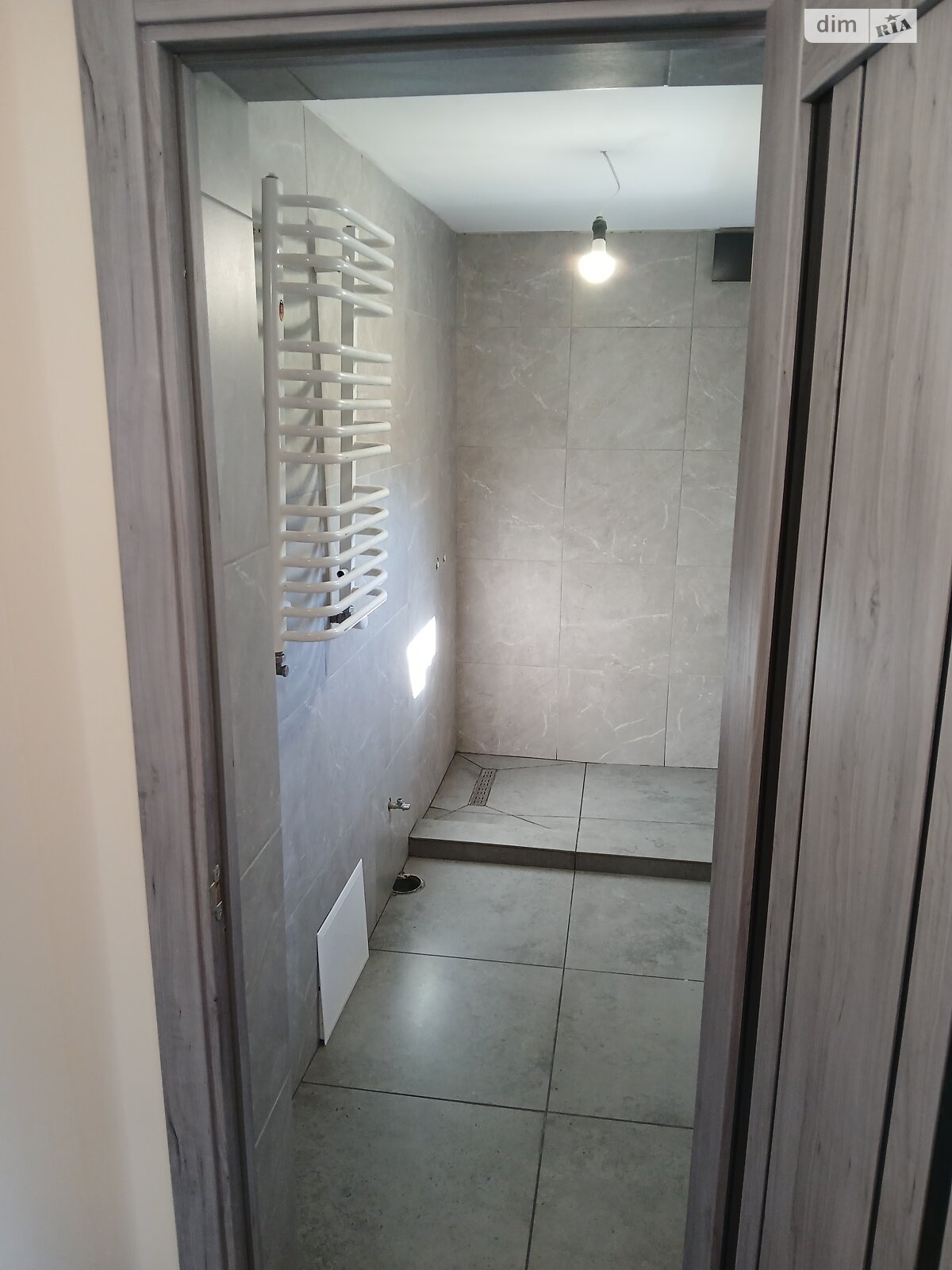 одноэтажный дом с отоплением, 105 кв. м, дерево и кирпич. Продажа в Надворной район Надворная фото 1