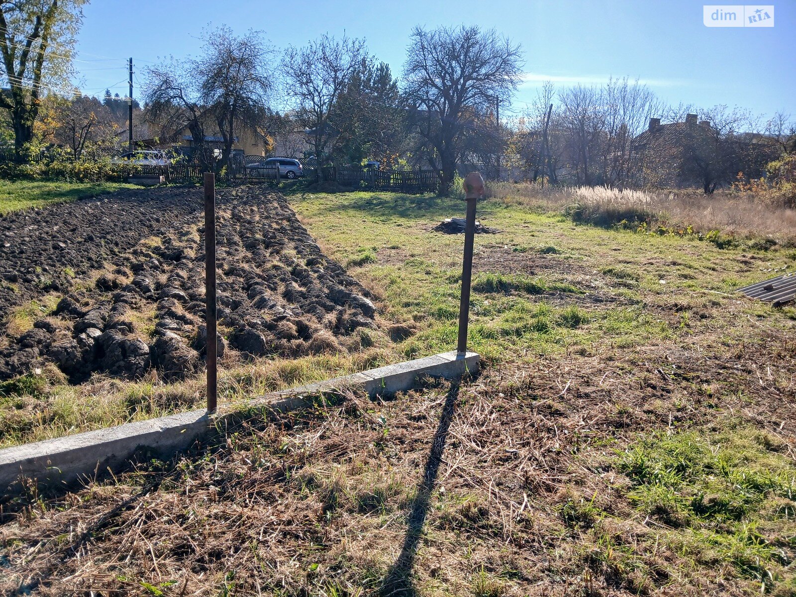 одноэтажный дом с отоплением, 105 кв. м, дерево и кирпич. Продажа в Надворной район Надворная фото 1