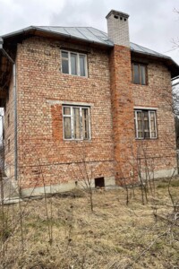 двоповерховий будинок, 250.9 кв. м, цегла. Продаж в Надворній, район Надвірна фото 2