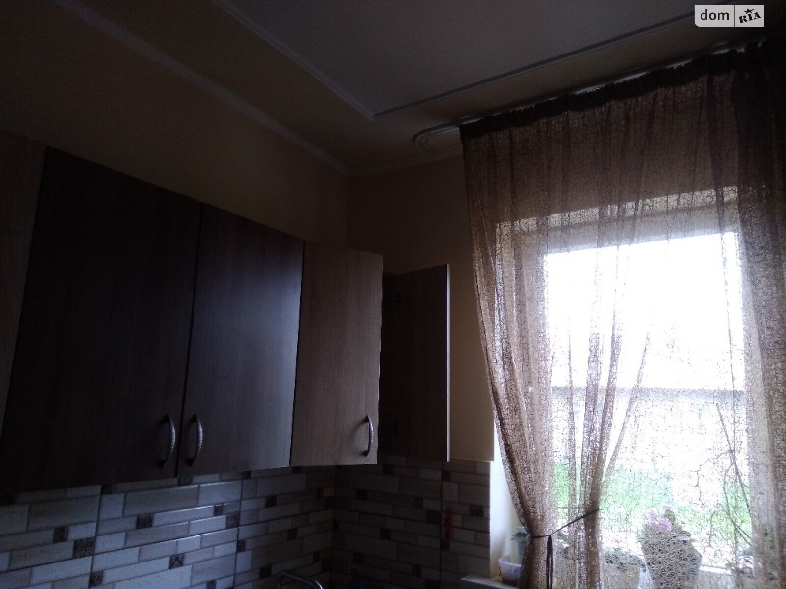 двоповерховий будинок з опаленням, 120 кв. м, цегла. Продаж у Назавизові фото 1 двоповерховий будинок з опаленням, 120 кв. м, цегла. Продаж у Назавизові фото 1