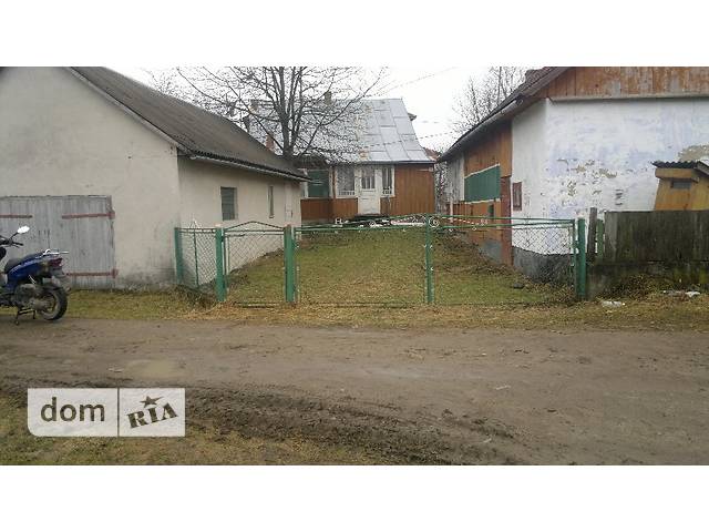 Продаж будинку, 90м², Івано-Франківська, Надвірна, c. Заріччя, Грушевского 9 Продаж будинку, 90м², Івано-Франківська, Надвірна, c. Заріччя, Грушевского 9