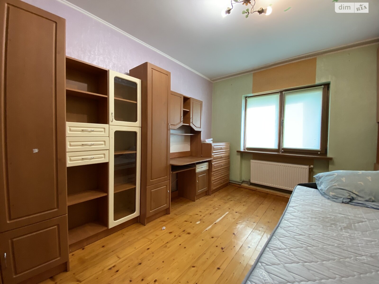 двухэтажный дом с верандой, 176 кв. м, кирпич. Продажа в Надворной фото 1 двухэтажный дом с верандой, 176 кв. м, кирпич. Продажа в Надворной фото 1