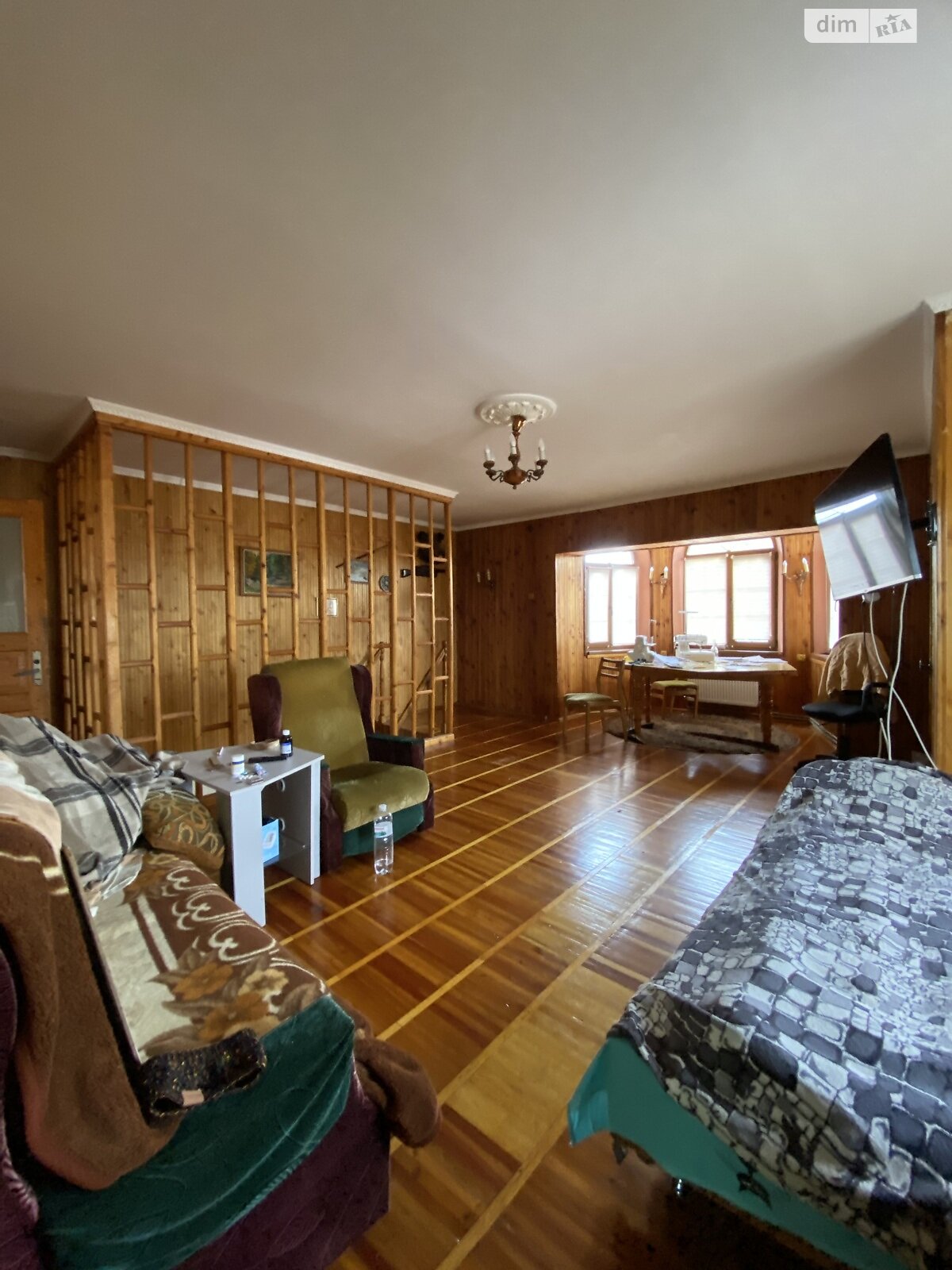 двухэтажный дом с верандой, 176 кв. м, кирпич. Продажа в Надворной фото 1 двухэтажный дом с верандой, 176 кв. м, кирпич. Продажа в Надворной фото 1