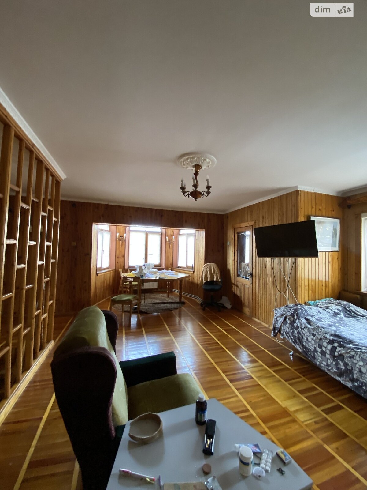 двухэтажный дом с верандой, 176 кв. м, кирпич. Продажа в Надворной фото 1 двухэтажный дом с верандой, 176 кв. м, кирпич. Продажа в Надворной фото 1