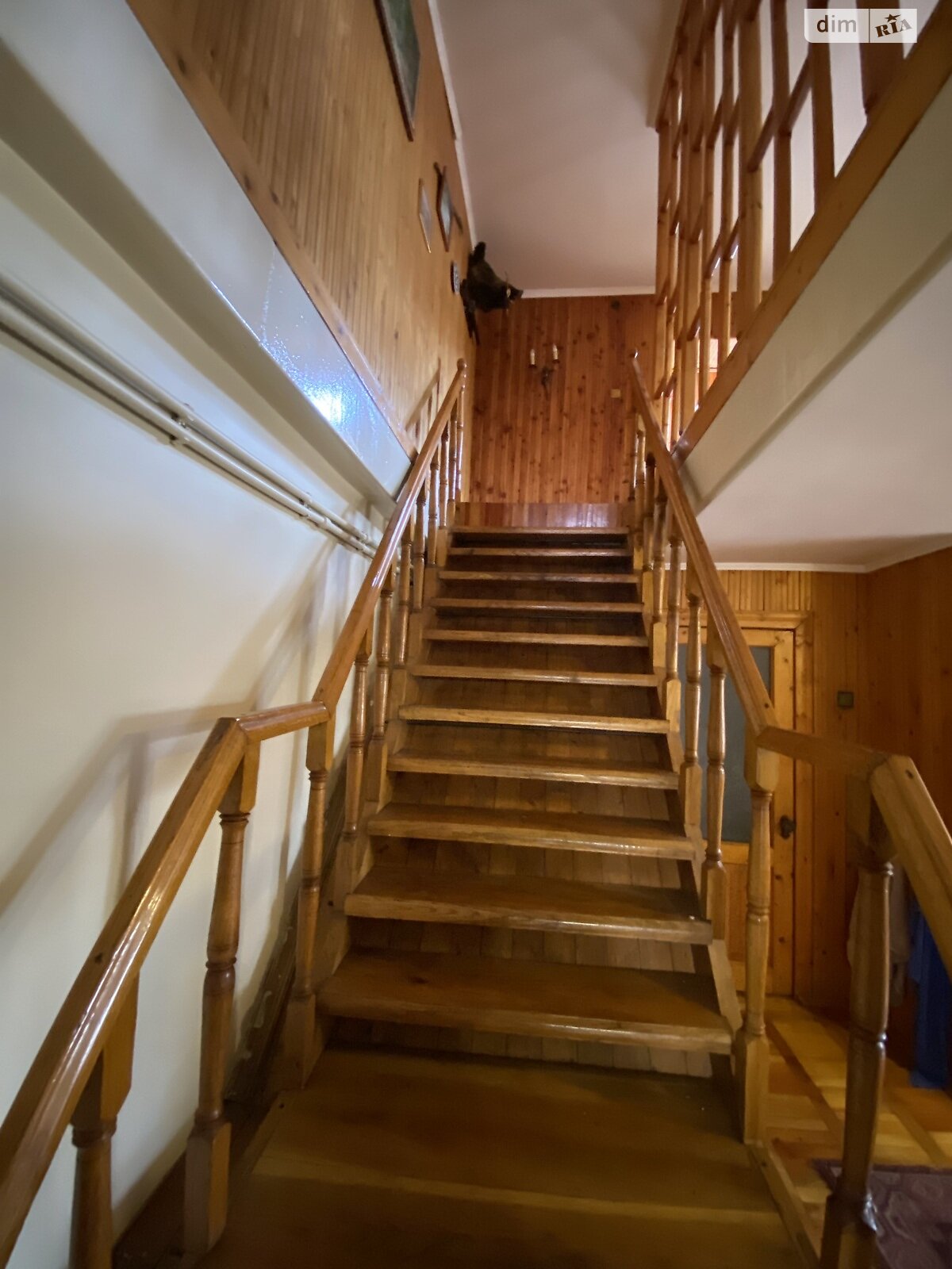 двухэтажный дом с верандой, 176 кв. м, кирпич. Продажа в Надворной фото 1 двухэтажный дом с верандой, 176 кв. м, кирпич. Продажа в Надворной фото 1