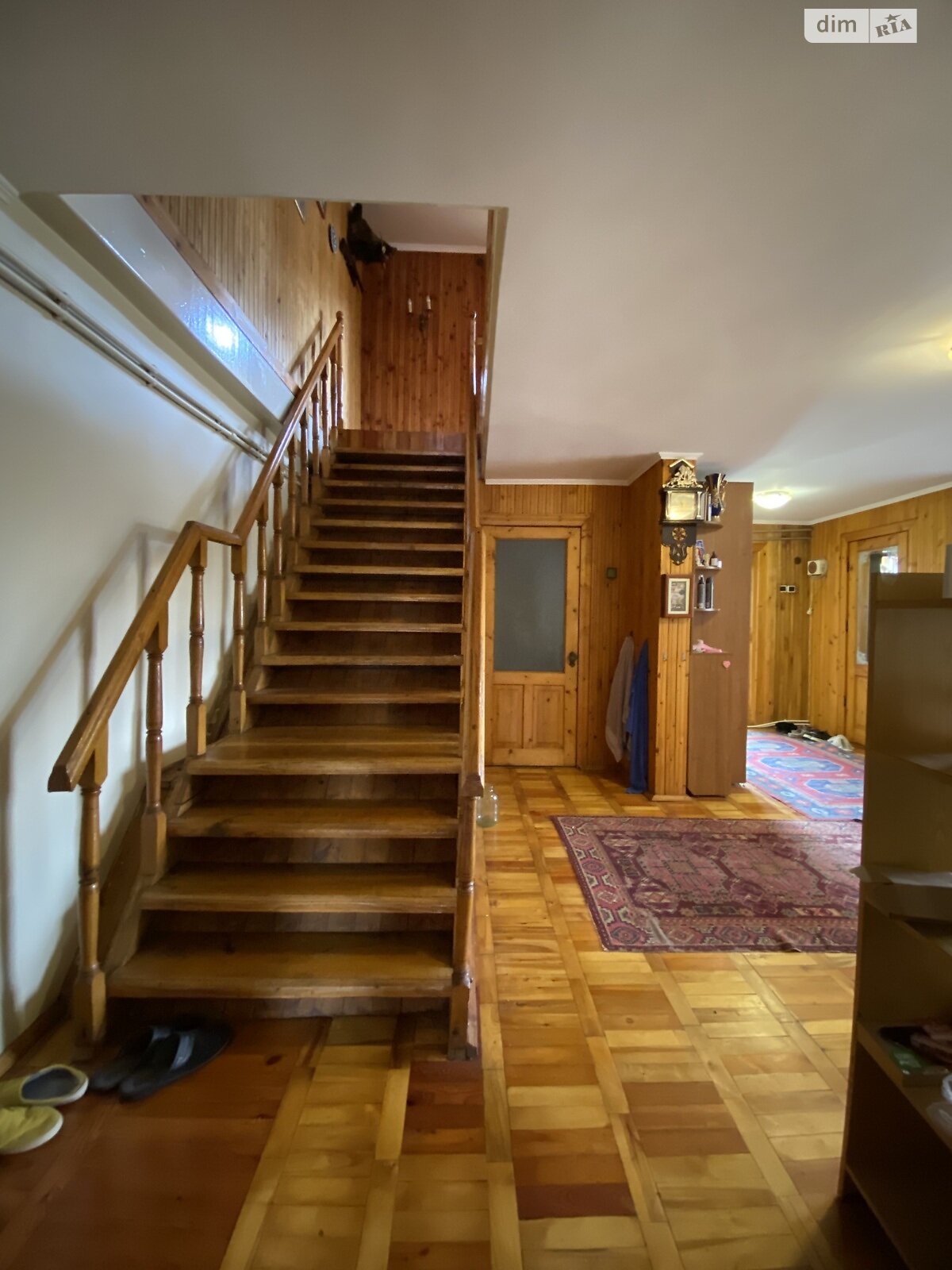 двухэтажный дом с верандой, 176 кв. м, кирпич. Продажа в Надворной фото 1 двухэтажный дом с верандой, 176 кв. м, кирпич. Продажа в Надворной фото 1